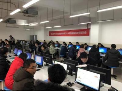 宿遷在線少兒編程培訓(xùn)班 培養(yǎng)未來創(chuàng)新者的搖籃